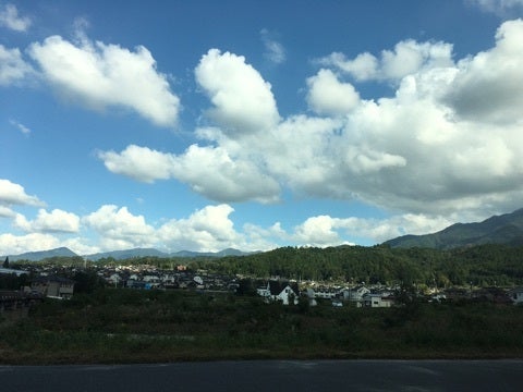 {3A27320C-C418-4150-A765-1AC9596DF2D7}