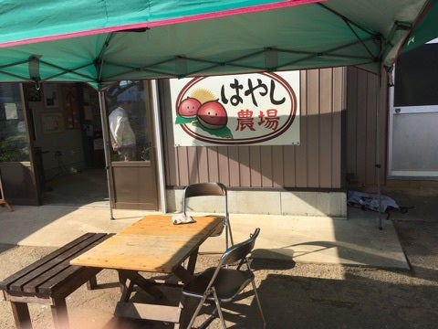 {8C5F7522-5FBC-4EB4-96F5-3141AD6906E0}