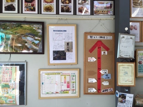 {E6A26899-2C2B-44C4-A776-E752EC803CB1}