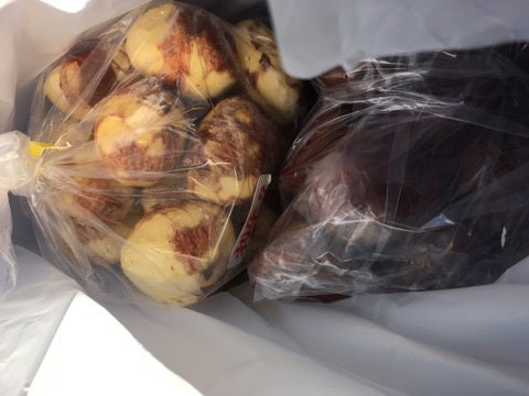 {2F570283-0D95-40DC-BF2C-12018311E142}