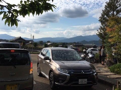 {5554BBA8-3B01-4165-A55B-3F872073E3C3}