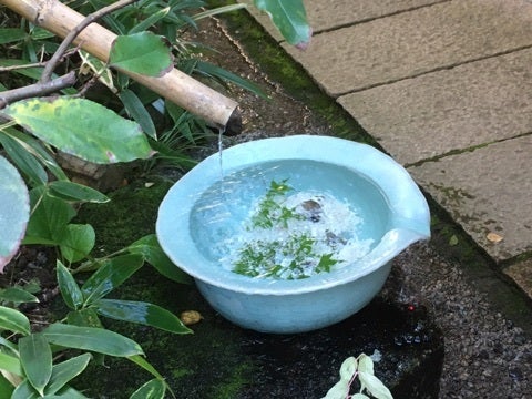 {5717EDC2-EFB0-41A6-A446-77DB3236D51F}