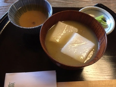 {37EFA129-7A3C-423F-AF68-4150F5569037}