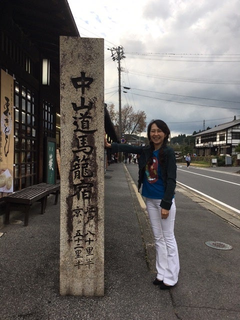 {9D5373FB-3997-49AC-8ECE-8B8F3CFF034D}