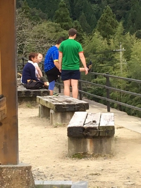 {A0439529-32D0-4DB7-B30D-B63520661342}