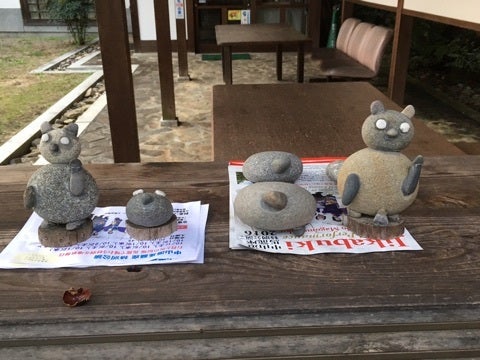 {84C599E0-0971-45DD-BE78-940B33E0672C}