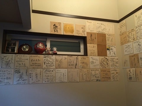 {057763FE-82DF-414D-8C33-644940FB1DF1}