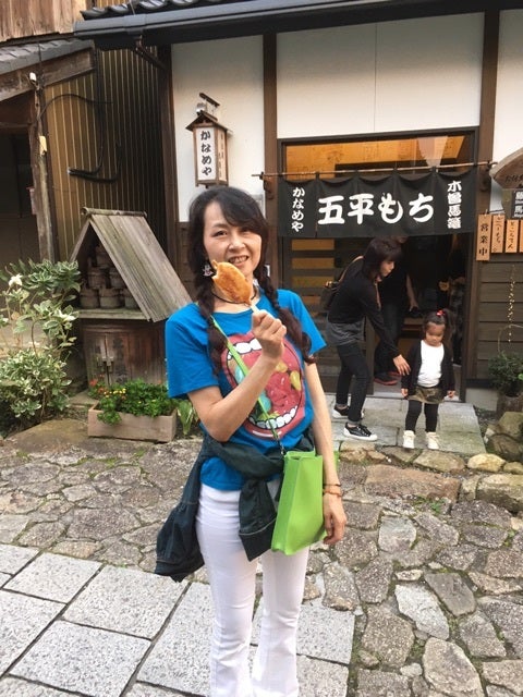 {56BDFCC6-B400-4C64-BDEA-E613BFD2BCC0}