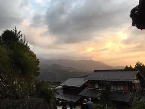 {2642F2AD-FA2B-46E6-ACF8-D4876F41FB83}