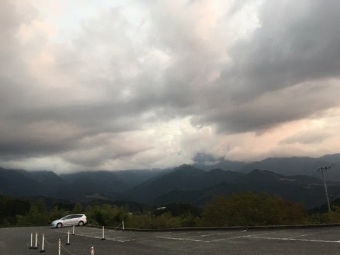 {EE0E3D62-B23E-4B4C-81FF-C1C66ADC9C02}