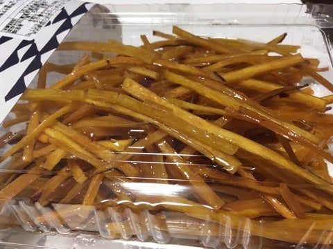 {7EB6828A-90CF-4B4F-8199-E87B5C566F4D}