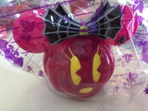 {F8DDD788-53EE-4E8F-94D6-DBDABD46124A}