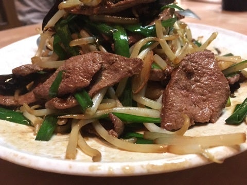 {640A818D-18F6-4961-9D52-8FF7FBB39BFF}