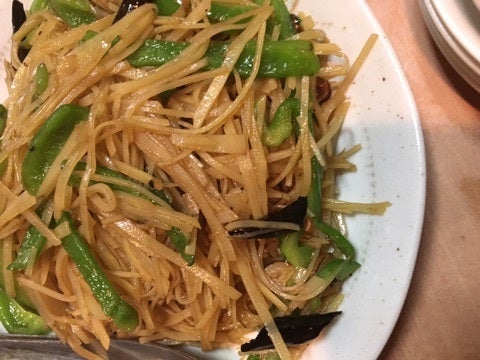 {03592EC6-9CBA-4C55-B0DF-287B5496406F}