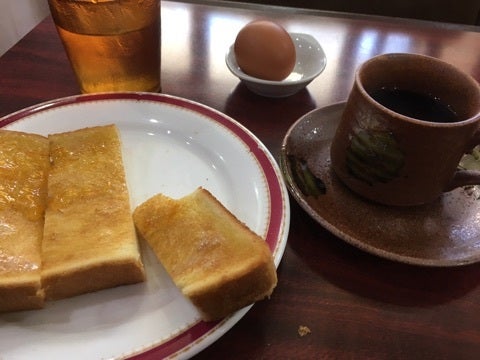 {A8F421BA-CEA4-4DDF-8F9F-AF8AE5442BBB}