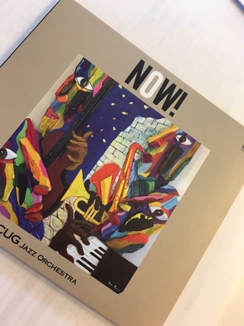 {9D1AAA30-C780-4A43-9423-D7255F41D958}