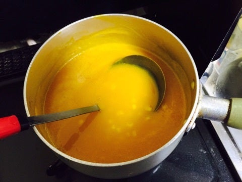 {57FBC110-5038-4792-BB9A-1F346143EB99}