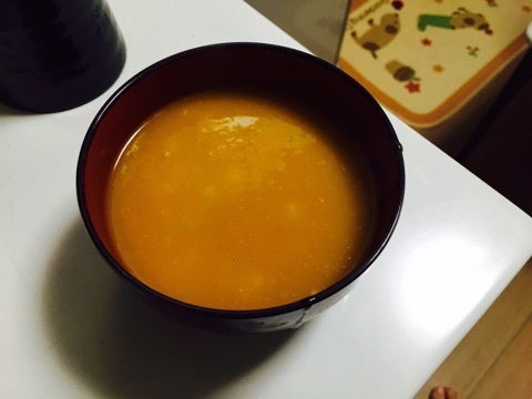 {B881D35D-6610-4946-87BB-F95AC7AC7EEB}