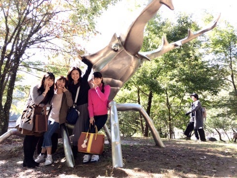 {61F46CDD-2A92-4A37-A6DD-7C9F1B2DE038}