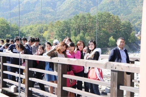 {6C66A108-DBB0-4D0F-9B79-395164F429FD}