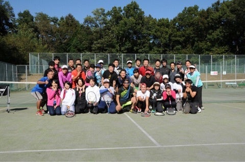 {501BE788-8F22-4816-8CFD-89DEA5C30A83}