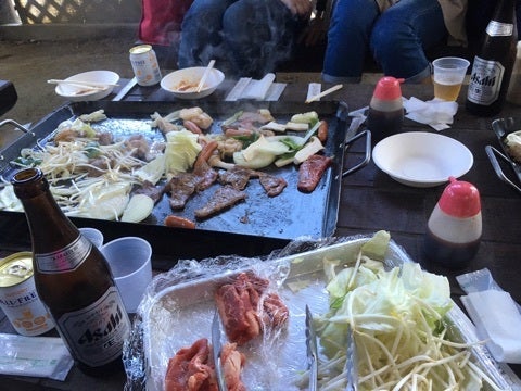 {82255AEE-1501-4358-9EEC-AB40620CA4F1}