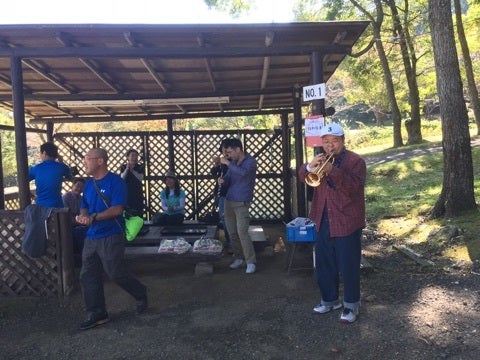 {2A589495-B5A2-4985-8F99-D27FE51D0132}