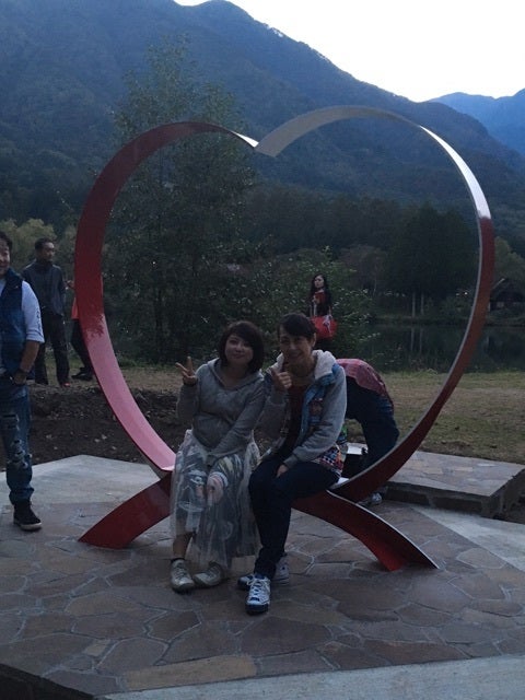 {0D463AF2-241A-4A3D-8658-81C3FEC7CCEA}