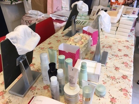 {607BF210-6A74-43FD-9A54-3450DD3AABB7}