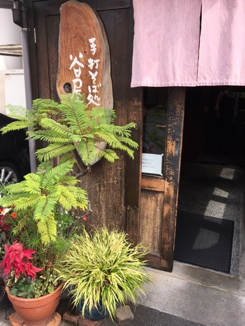 {02CB2A3D-5DEC-4B46-8A37-661ABC17DD97}