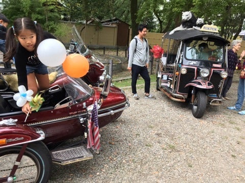 {69FC0F55-32A6-4D70-B783-A305C466A37B}