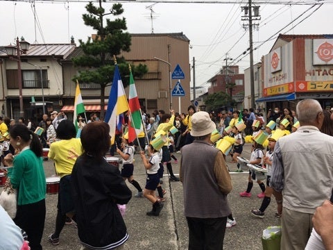 {CD0693FD-AB9E-4233-8CB4-5514545371F4}