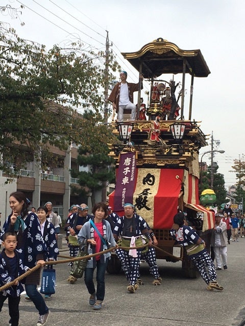 {7F54EB37-9BA8-4B7C-8266-711FECE71896}