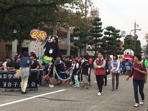 {80A9FBDD-F6C9-4E5A-B8D9-805C4B56EB82}