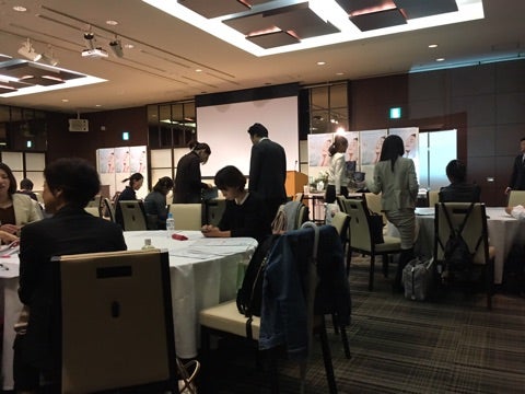 {5779B137-8301-4C00-8138-FD0FB3D332F3}