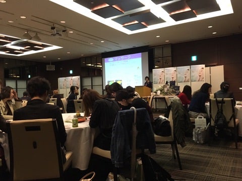 {8C40625B-FB63-461B-842F-AF6D9B5C216D}