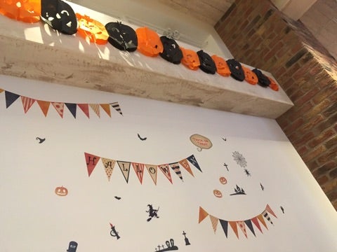 {8736BE76-0C8D-46F5-9324-F9B7449B6CFE}