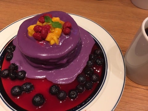 {9DC3D852-120E-49B7-BACB-65D2A84AD2EB}