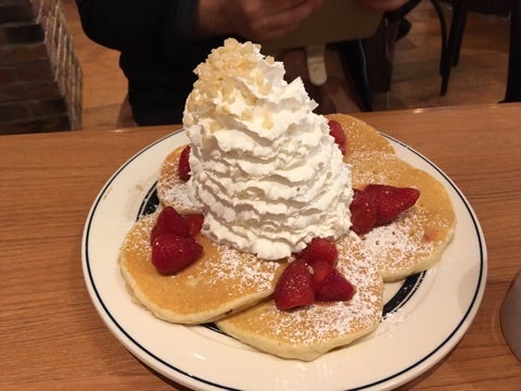 {12987E97-AD0F-4A8A-AFF9-880EFEF290E7}