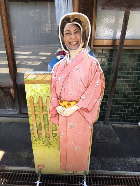 {32EB5266-5B6F-4030-932B-D0CD46FDF720}