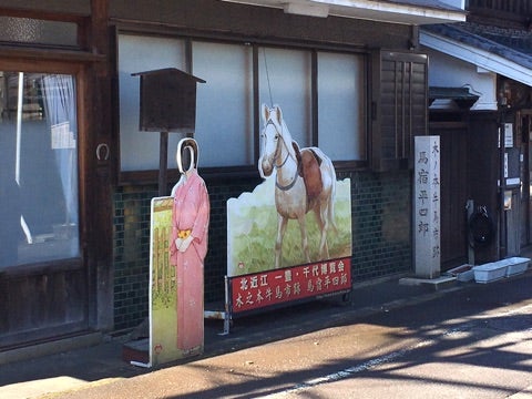 {08E37549-D2F0-4109-B2B9-3405018540EC}