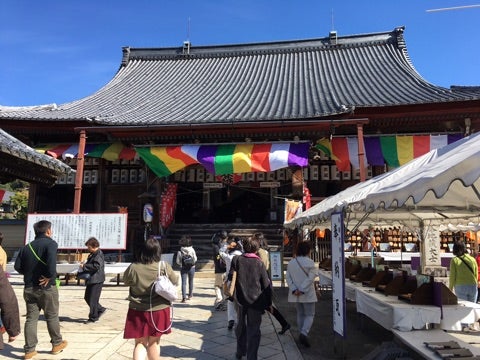 {E3C1FE6A-F5E0-4EBE-8FEA-C9A45179E8E6}