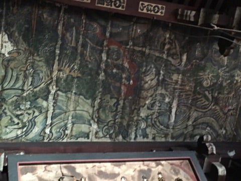 {25AA8B05-9BD4-4385-8BB7-F6AC044CB8C0}