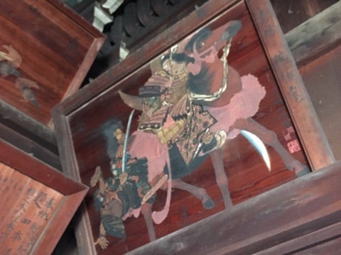 {FEED20B2-CE17-4709-BE64-0709919BC279}