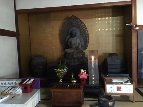 {D80917AC-E44C-4095-AFD7-C5DD8256E13B}