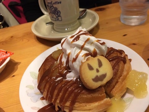 {0F2AF523-0BD0-4776-8E59-DFEB86F3E4BB}