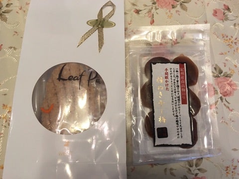 {5577211A-51D3-4064-AB95-D90818450C4F}