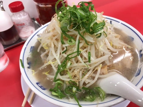 {0AA0F00B-7937-4AFA-AB25-A99AAD90F468}