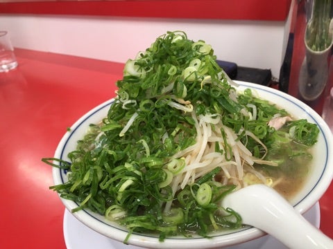 {37346777-4E1F-43F8-A5BA-AE54C55AC7FF}