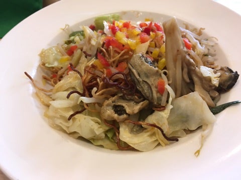 {304D84F3-48E7-4325-963F-A33B3FD14633}